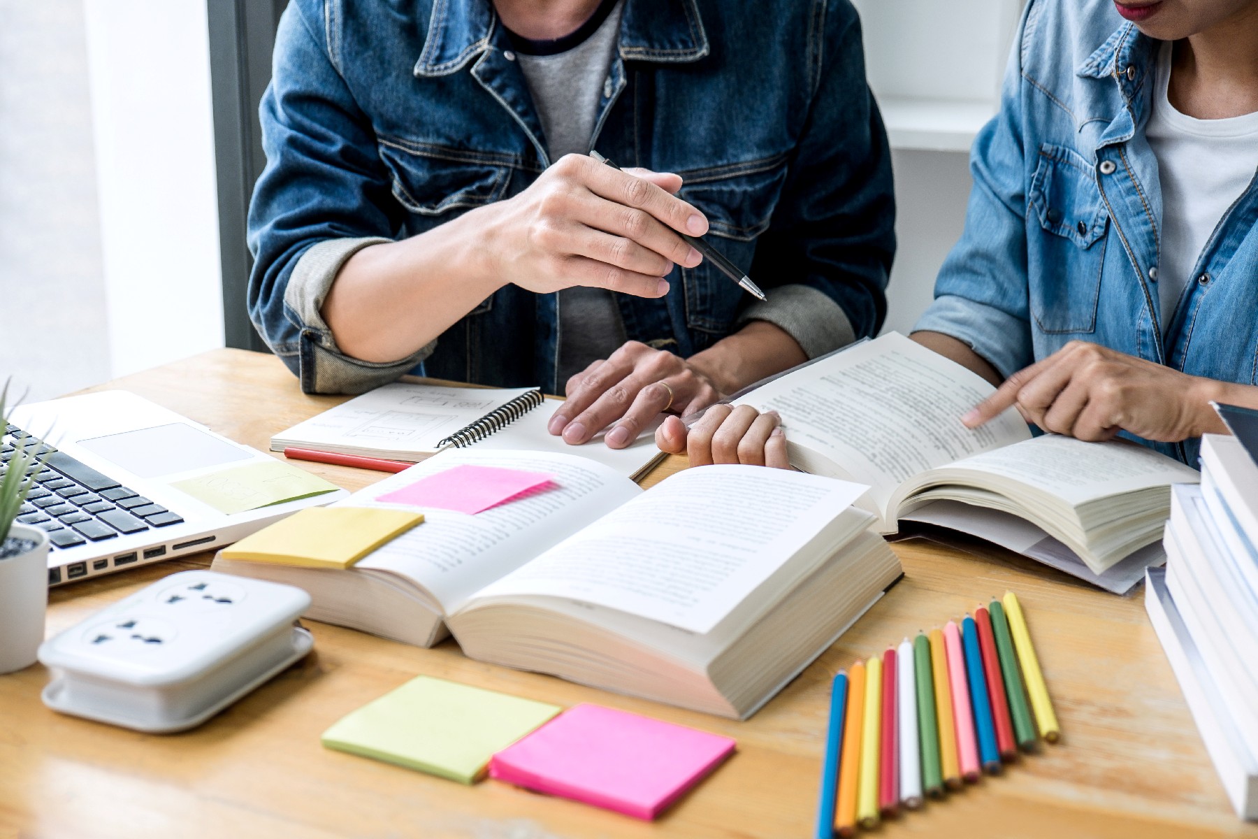 DSE數學補習課堂